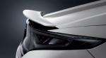 Honda S660 by Modulo 2020 года